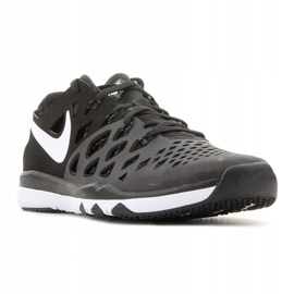 Pantofi Nike pentru bărbați Train Speed ​​​​4 843937-010 negru 1