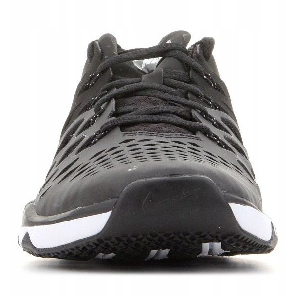 Pantofi Nike pentru bărbați Train Speed ​​​​4 843937-010 negru 2