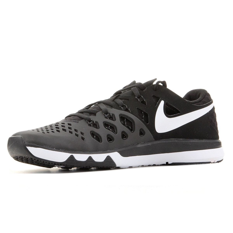 Pantofi Nike pentru bărbați Train Speed ​​​​4 843937-010 negru 3