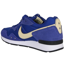 Nike Venture Runner M CK2944 402 albastru marin albastru 2