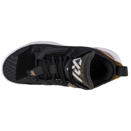Nike Jordan Why Not Zer0.4 M CQ4230-001 negru 2