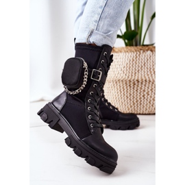 PS1 Muncitori calzi cu rinichi negru mă privesc 2