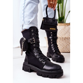 PS1 Muncitori calzi cu rinichi negru mă privesc 1 PS1 Muncitori calzi cu rinichi negru mă privesc 1