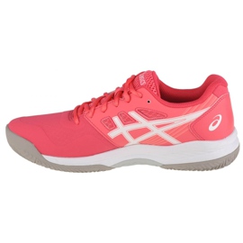Asics Gel-Game 8 Clay / OC W 1042A151-700 roz 1