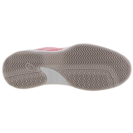 Asics Gel-Game 8 Clay / OC W 1042A151-700 roz 2