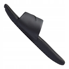 Nike Kawa Slide M 832646-012 negru 1