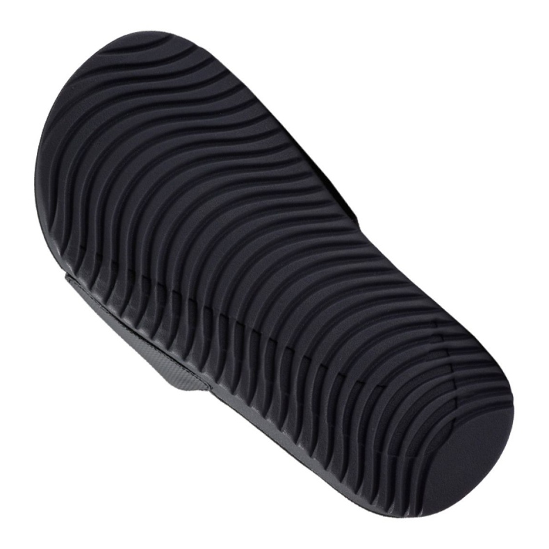Nike Kawa Slide M 832646-012 negru 2