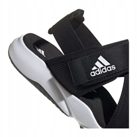 Sandale Adidas Terrex Sumra M FV0834 negru 2