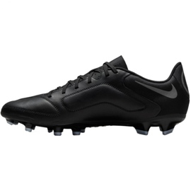 Pantofi de fotbal Nike Tiempo Legend 9 Club FG / MG M DA1176 004 negru negru 1