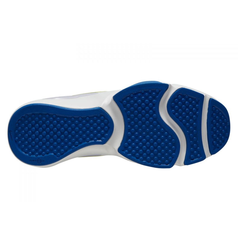 Pantofi de antrenament Nike peedRep W CU3583-101 alb 2