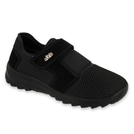 Pantofi de damă Befado 517D010 2