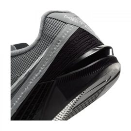 Pantof de antrenament Nike Metcon Turbo M CT1243-001 gri 2 Pantof de antrenament Nike Metcon Turbo M CT1243-001 gri 2