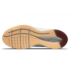 Pantof de alergare Nike Quest 4 M DA1105-400 albastru marin 2 Pantof de alergare Nike Quest 4 M DA1105-400 albastru marin 2