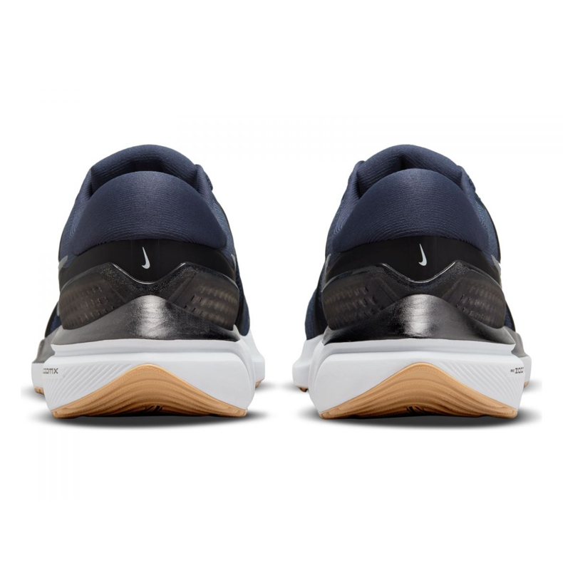 Pantof de alergare Nike Air Zoom Vomero 16 M DA7245-400 albastru 2