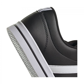 Încălțăminte adidas Retrovulc M H02210 negru 2