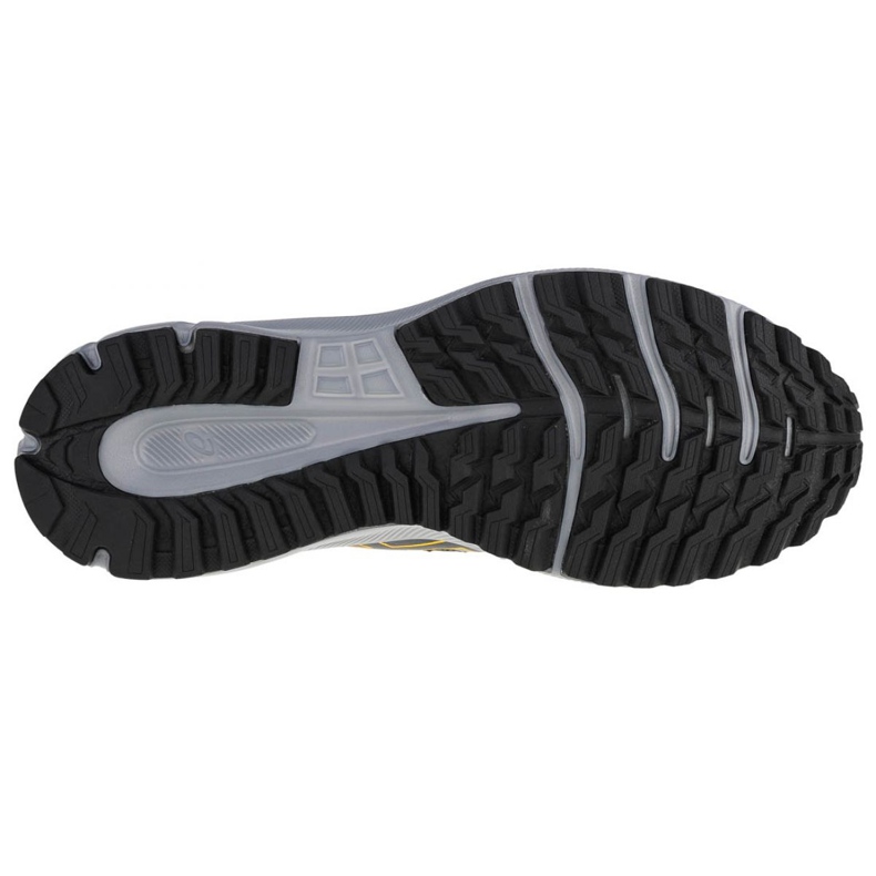 Asics Trail Scout 2 M 1011B181-400 albastru marin 2