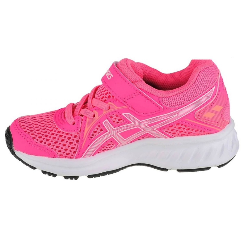 Asics Jolt 2 Ps Jr 1014A034-702 roz 1