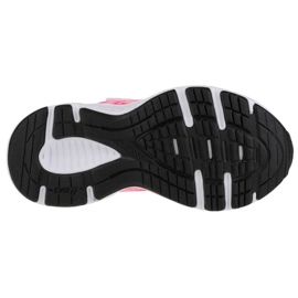 Asics Jolt 2 Ps Jr 1014A034-702 roz 2