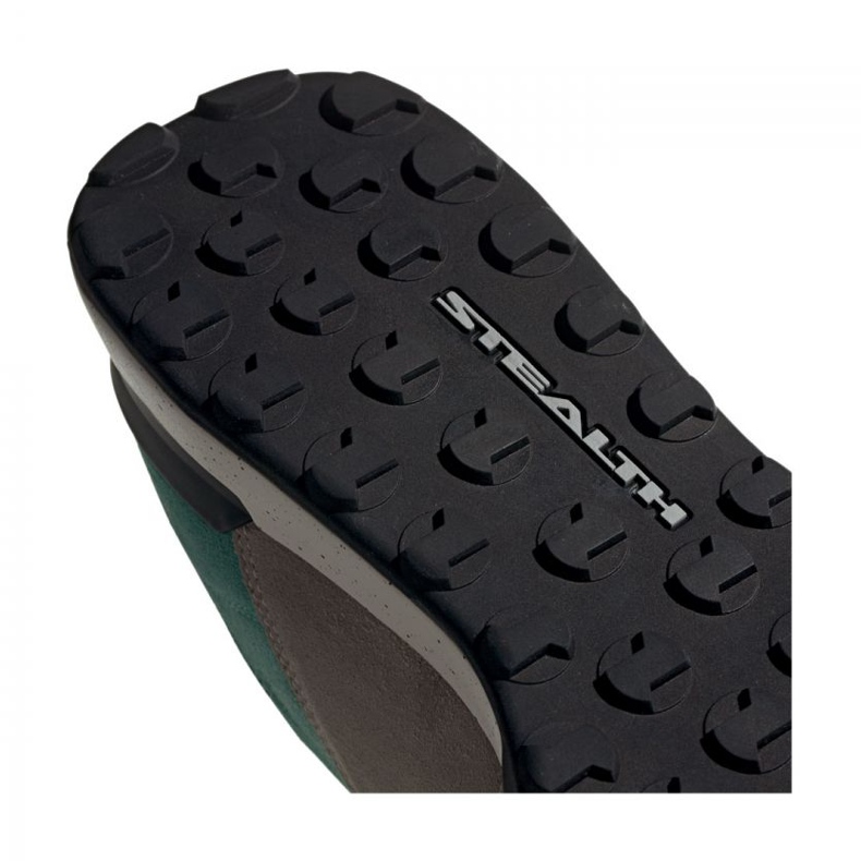 Încălțăminte adidas Five Ten Tennie M BC0877 bej 1