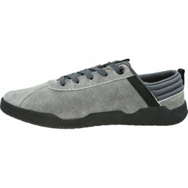 Caterpillar Hex M P724183 gri 1