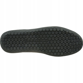 Caterpillar Hex M P724183 gri 3