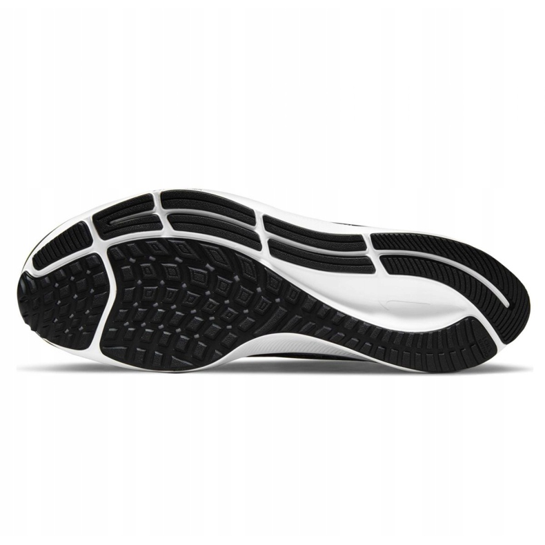 Pantofi Nike Air Zoom Pegasus 38 M DM3274-001 negru 4