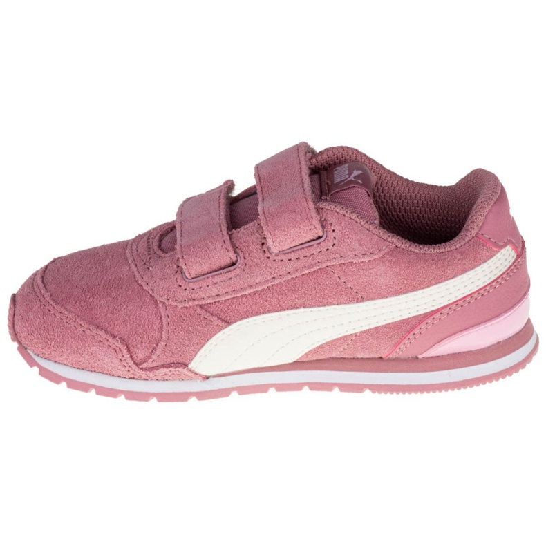 Puma St Runner V2 Sd V Inf Jr 366002-09 roz 1