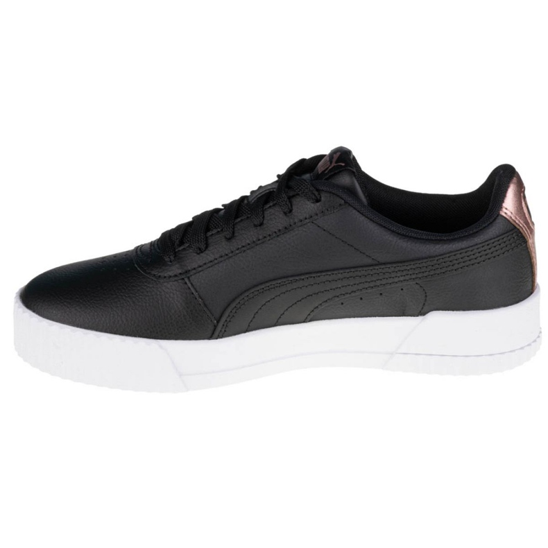 Puma Carina Rg W 373081-02 negru 1