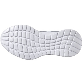 Pantofi Adidas Tensaur Run K Jr GZ2667 negru 2