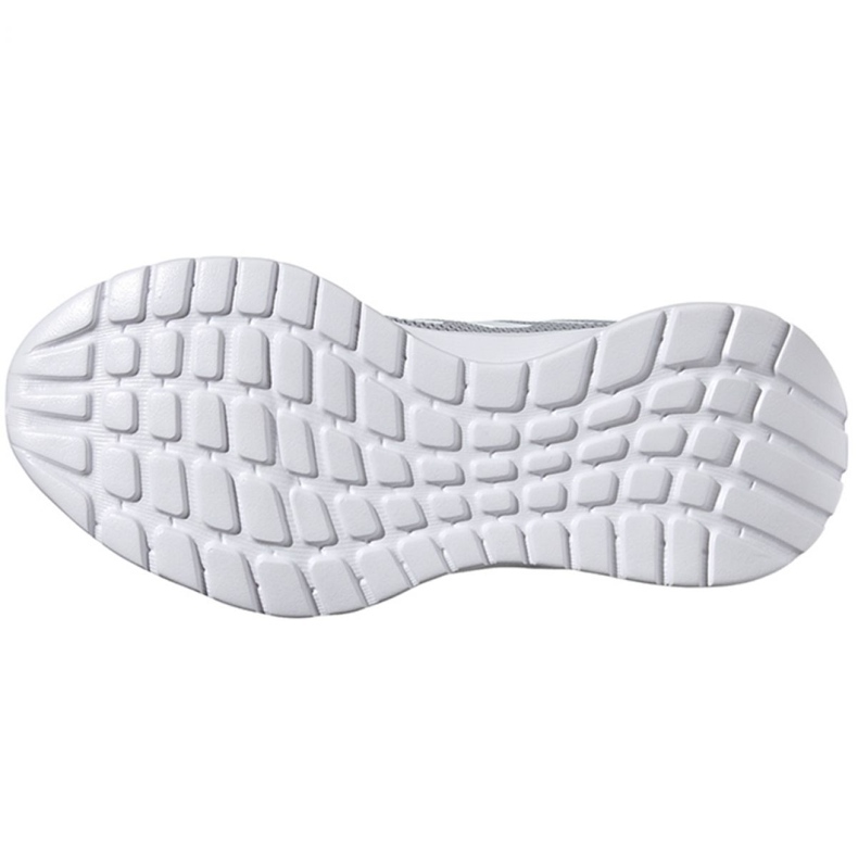 Pantofi Adidas Tensaur Run K Jr GZ2667 negru 2