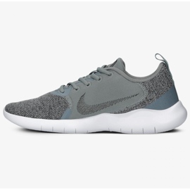 Pantofi Nike Flex Experience Rn 10 M CI9960-004 gri 1