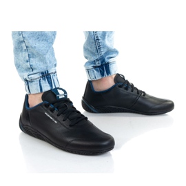 Puma Pl Rdg Cat M 30692801 negru 1 Puma Pl Rdg Cat M 30692801 negru 1