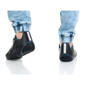 Puma Pl Rdg Cat M 30692801 negru 2 Puma Pl Rdg Cat M 30692801 negru 2