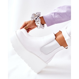 PB1 Ghete izolate albe Montiano 1