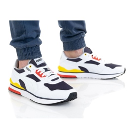 Puma R78 Futr M 37489505 alb 2