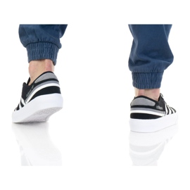 Pantofi Adidas Delpala M FW4240 negru 2