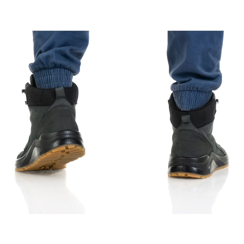 Încălțăminte 4F M H4L21-OBMH256 gri 2