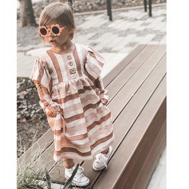 FRROCK Adidași clasici de înaltă calitate Filemon pentru copii alb 3 FRROCK Adidași clasici de înaltă calitate Filemon pentru copii alb 3