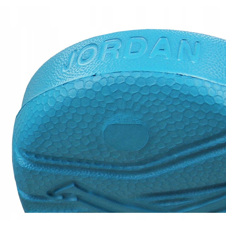 Nike Jordan Break Slide M AR6374-402 albastru 1
