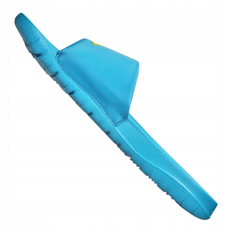 Nike Jordan Break Slide M AR6374-402 albastru 3