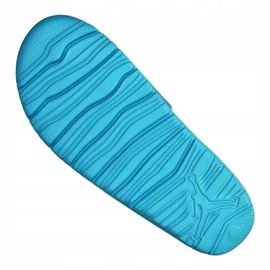 Nike Jordan Break Slide M AR6374-402 albastru 4