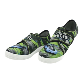 Încălțăminte pentru copii Befado 463Y254 multicolor 3 Încălțăminte pentru copii Befado 463Y254 multicolor 3