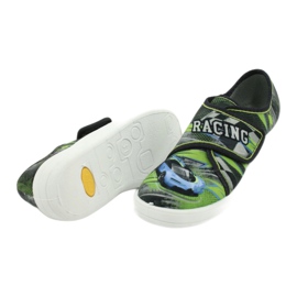 Încălțăminte pentru copii Befado 463Y254 multicolor 4 Încălțăminte pentru copii Befado 463Y254 multicolor 4