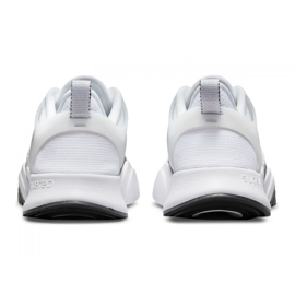 Pantofi de antrenament Nike SuperRep Go 2 W CZ0612-100 alb 2