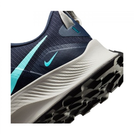 Pantofi de alergare Nike Pegasus Trail 3 W DA8698-400 albastru marin albastru 1 Pantofi de alergare Nike Pegasus Trail 3 W DA8698-400 albastru marin albastru 1