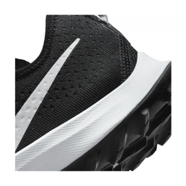 Pantof de alergare Nike Air Zoom Terra Kiger 7 M CW6062-002 negru 2 Pantof de alergare Nike Air Zoom Terra Kiger 7 M CW6062-002 negru 2