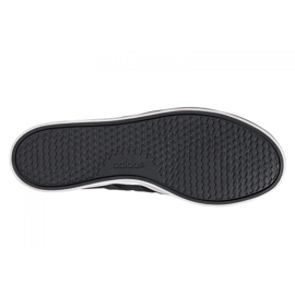 Pantofi Adidas Bravada M H00629 negru 2