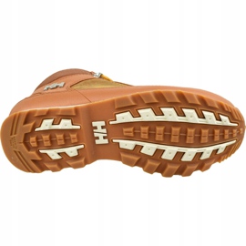Ghete Helly Hansen Calgary M 10874-728 maro 3 Ghete Helly Hansen Calgary M 10874-728 maro 3