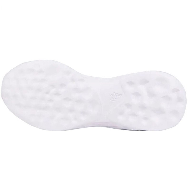 Kappa Pendo 243026 Pantofi albi 3