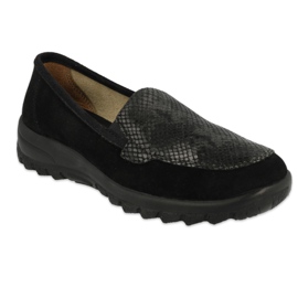 Pantofi de damă Befado 156D100 2